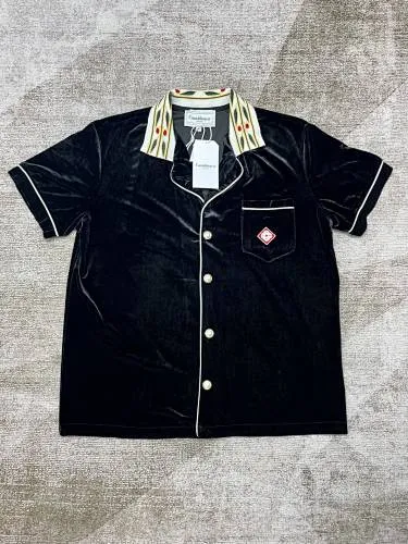 CASABLANCA T-Shirt