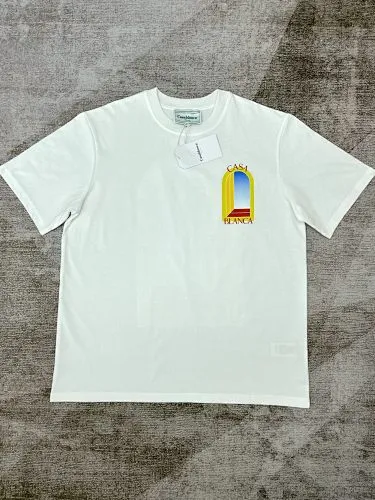 CASABLANCA T-Shirt