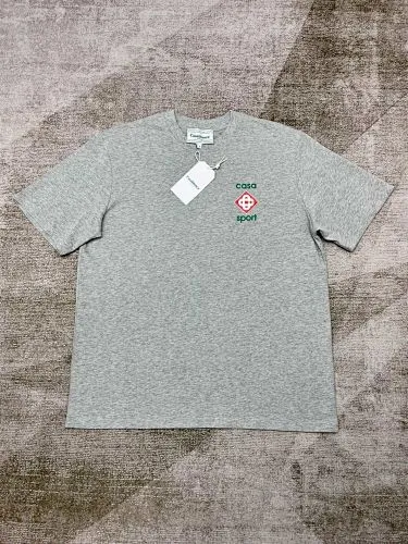 CASABLANCA T-Shirt
