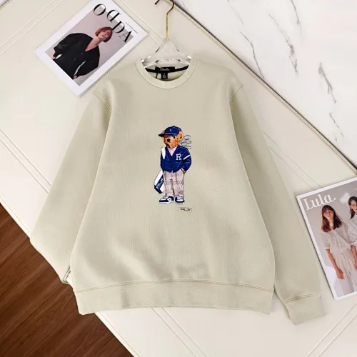 Palm Angels Longsleeve