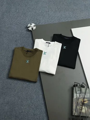 Louis Vuitton T-Shirt