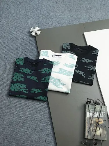 Louis Vuitton T-Shirt
