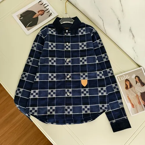 Louis Vuitton Shirt
