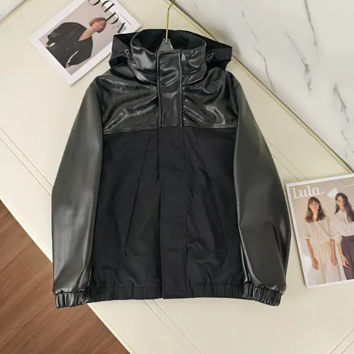 Louis Vuitton Jacket