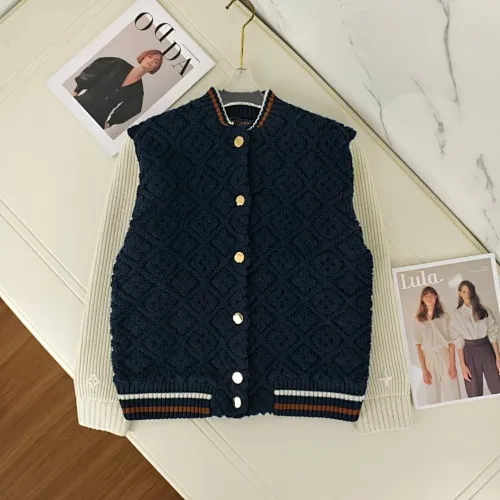 Louis Vuitton Jacket