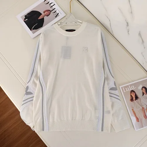 Louis Vuitton Sweater