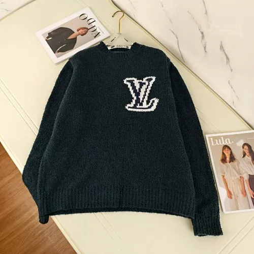 Louis Vuitton Sweater