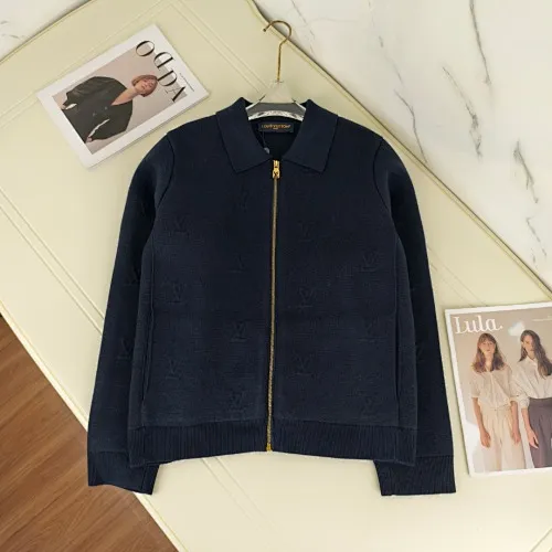Louis Vuitton Knit