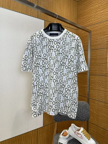 Louis Vuitton T-Shirt