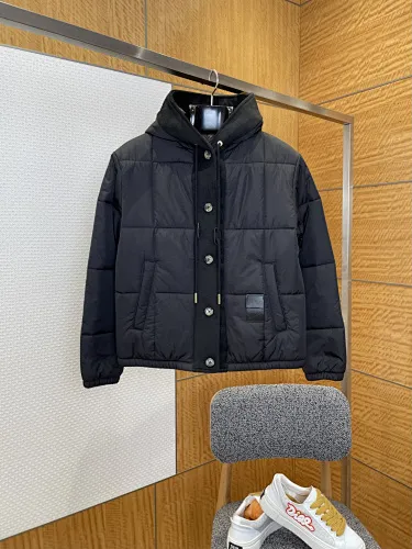 Louis Vuitton Jacket