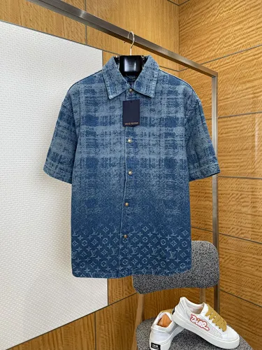 Louis Vuitton T-Shirt
