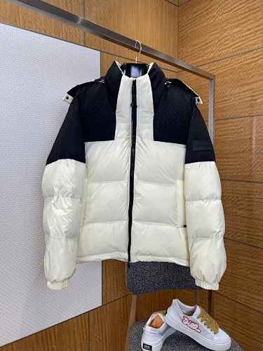 Louis Vuitton Jacket