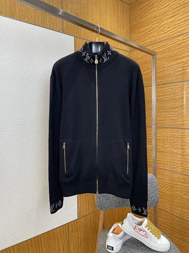 Louis Vuitton Knit