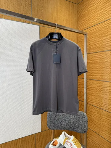 Louis Vuitton T-Shirt