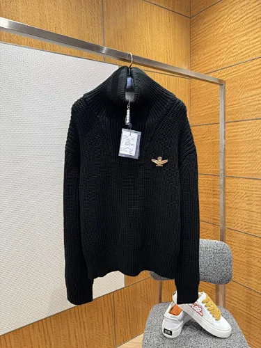 Louis Vuitton Sweater