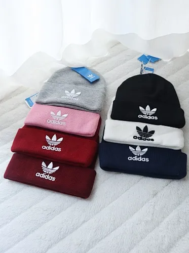 ADIDAS Knit
