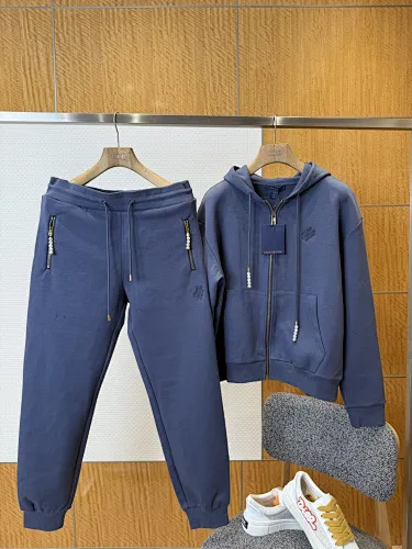 Louis Vuitton Pants