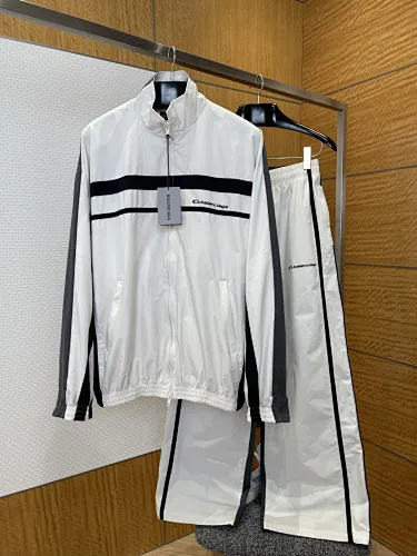 Balenciaga Pants