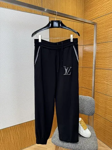 Louis Vuitton Pants
