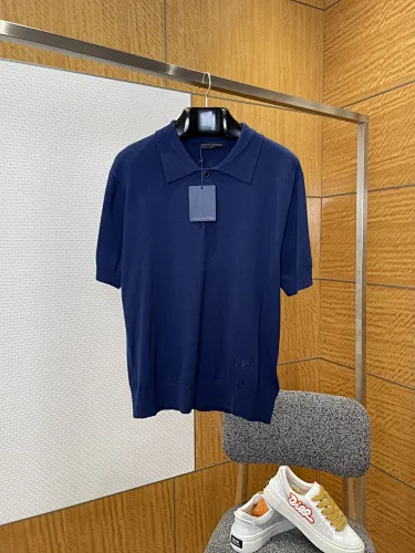 Louis Vuitton Polo Shirt