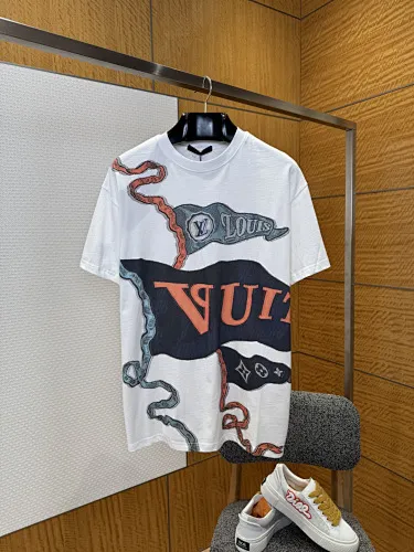 Louis Vuitton T-Shirt
