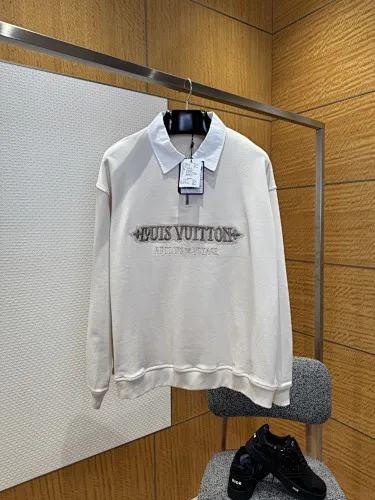 Louis Vuitton Hoodie