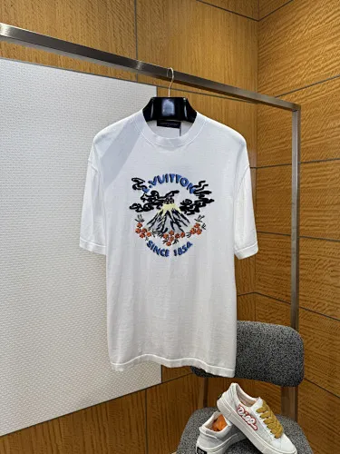 Louis Vuitton T-Shirt