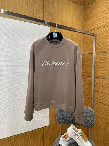 Louis Vuitton Hoodie