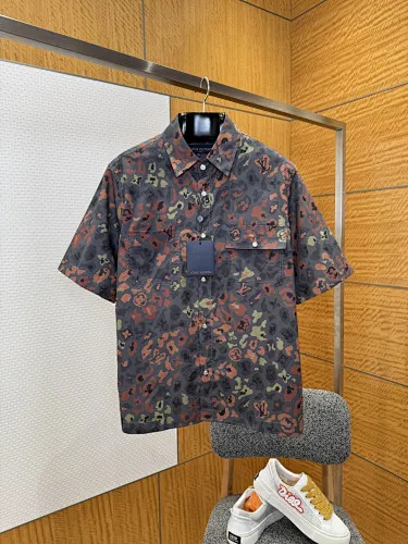 Louis Vuitton T-Shirt