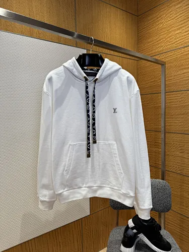 Louis Vuitton Hoodie