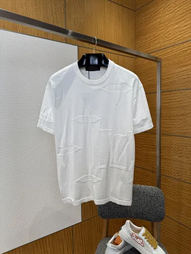 Louis Vuitton T-Shirt