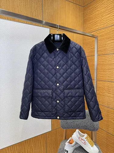 Louis Vuitton Jacket