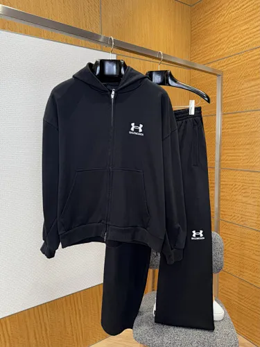 Balenciaga Pants
