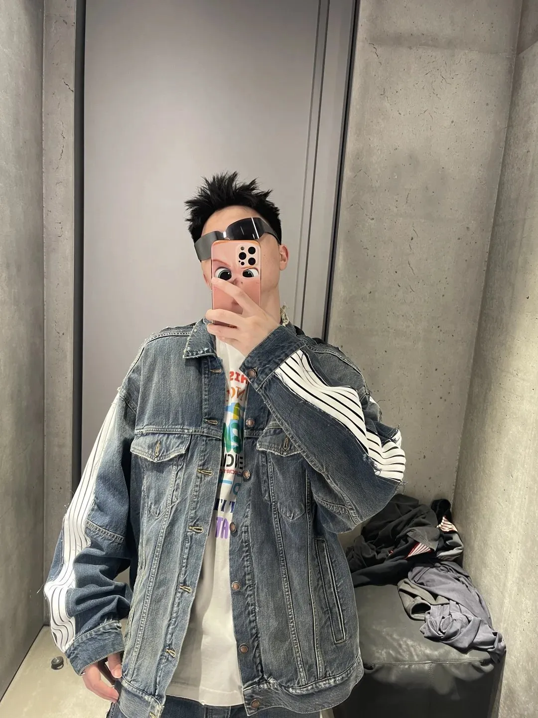 Thumbnail