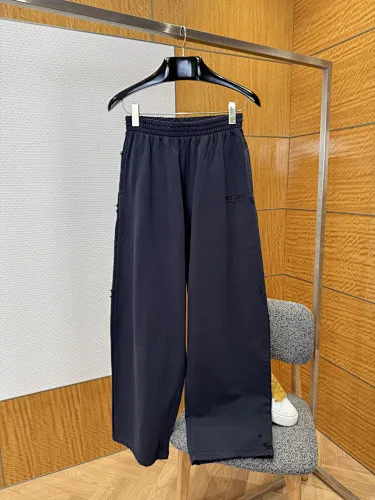 Balenciaga Pants