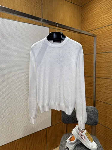 Louis Vuitton Longsleeve