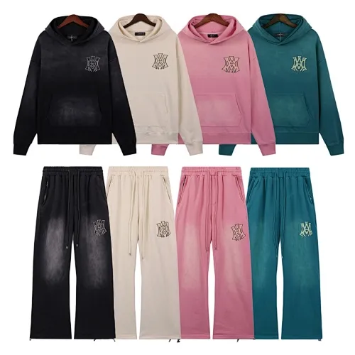 Tracksuit