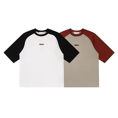 Fear of God T-Shirt