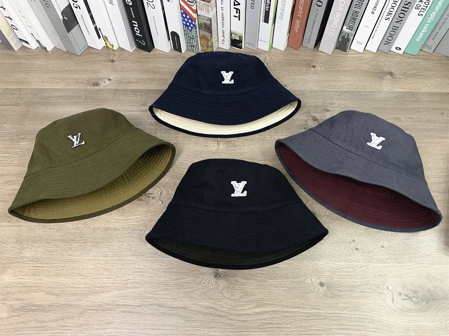 Thumbnail
