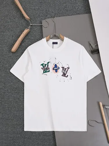Louis Vuitton T-Shirt