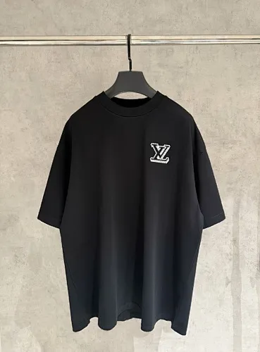 Louis Vuitton T-Shirt