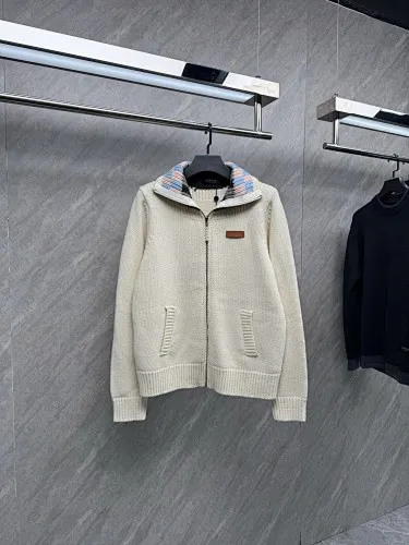 Louis Vuitton Knit