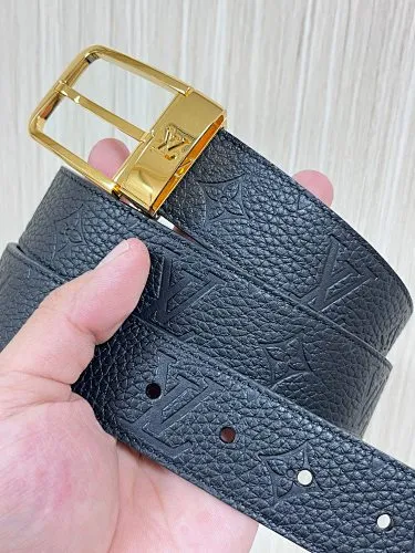 Louis Vuitton Belt