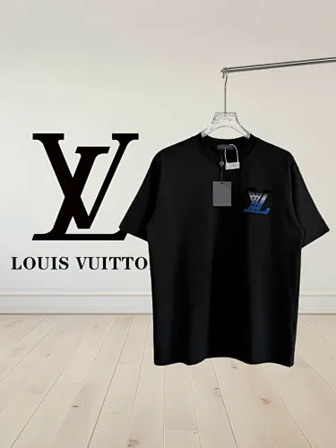 Louis Vuitton T-Shirt