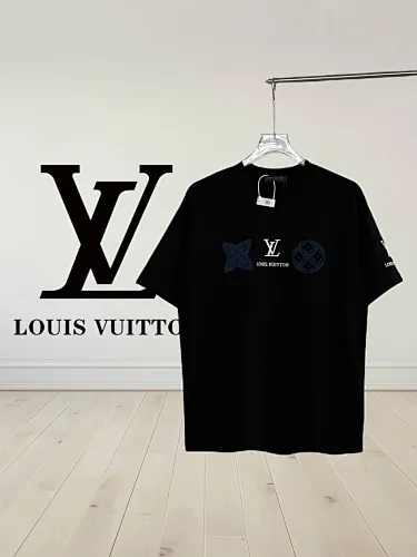 Louis Vuitton T-Shirt