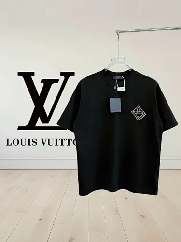Louis Vuitton T-Shirt