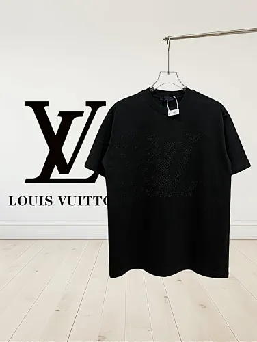 Louis Vuitton T-Shirt