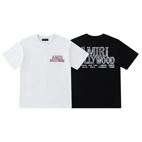 AMIRI T-Shirt