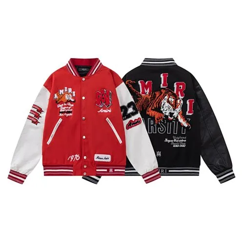 AMIRI Jacket