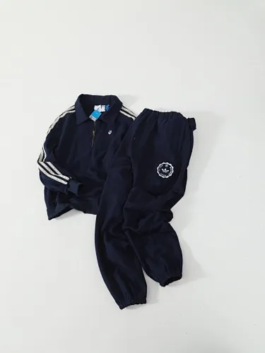 ADIDAS Sweatpants